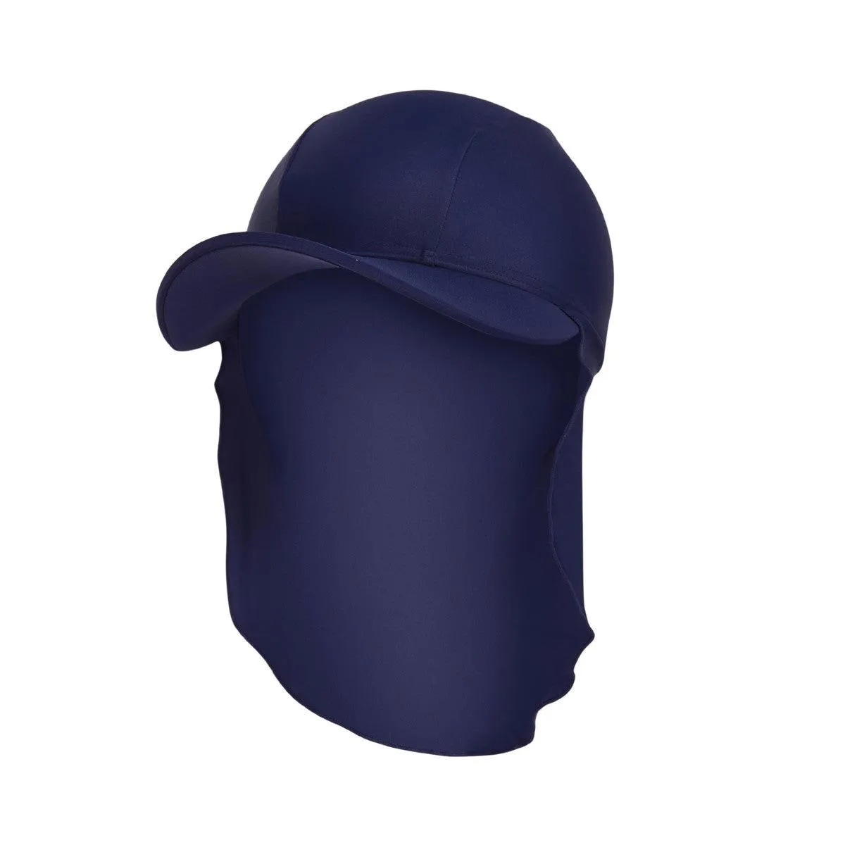 Zoggs Toddler Sun Hat