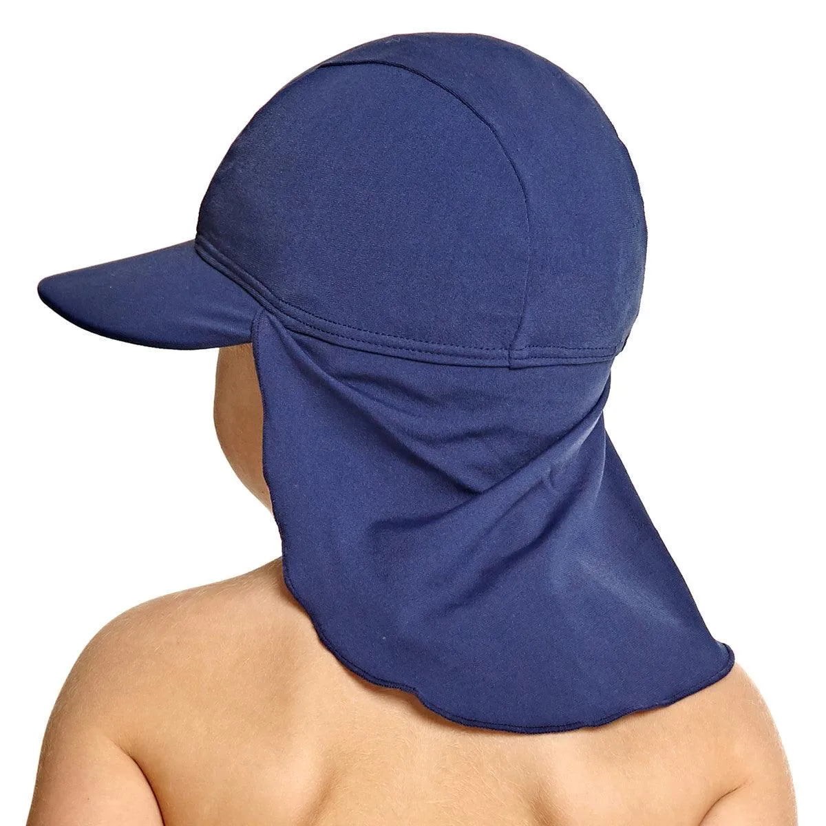 Zoggs Toddler Sun Hat